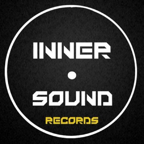 Inner Sound Records