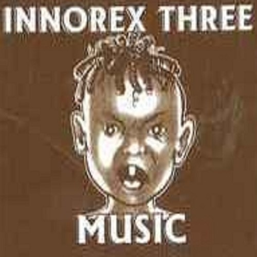 INNOREX THREE MUSIC