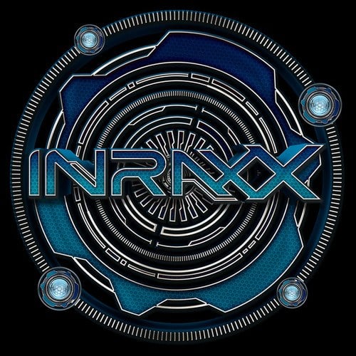 Inraxx