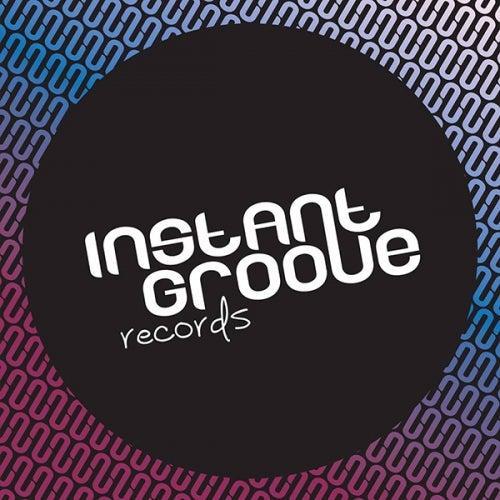 Instant Groove Records