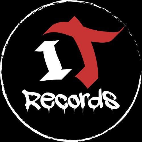 Instant Techno Records