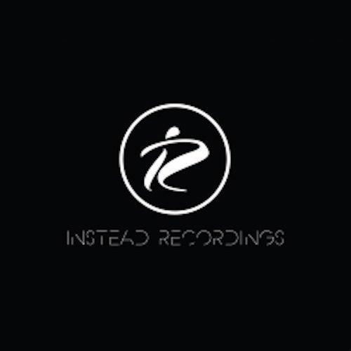 Instead Recordings