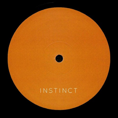 Instinct (UK)