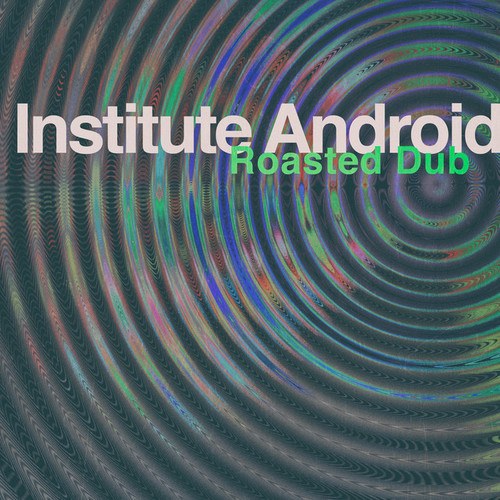 Institute Android