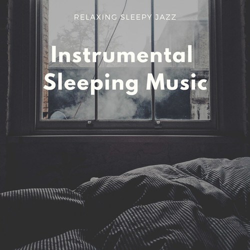 Instrumental Sleeping Music