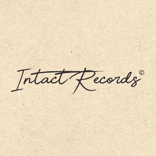 Intact Records