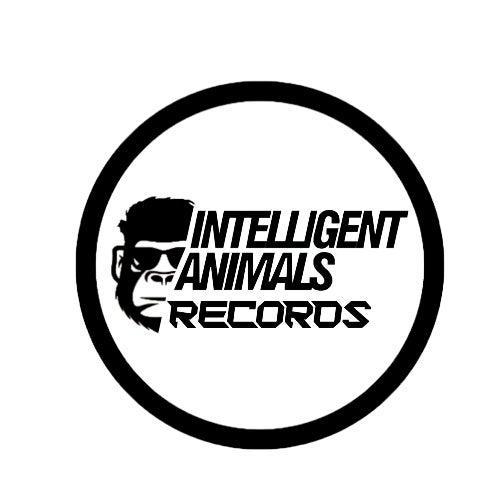 Intelligent Animals Records
