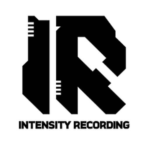 Intensity Recordings