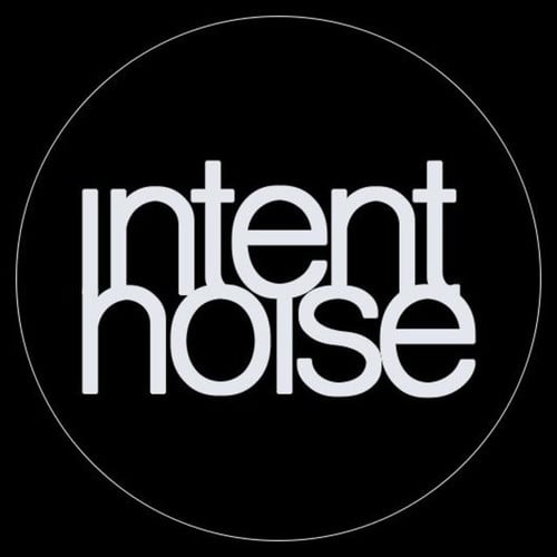 Intent:noise