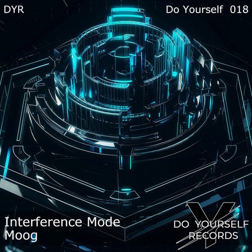 Interference Mode