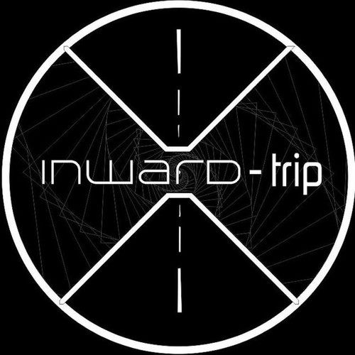 Inward Trip