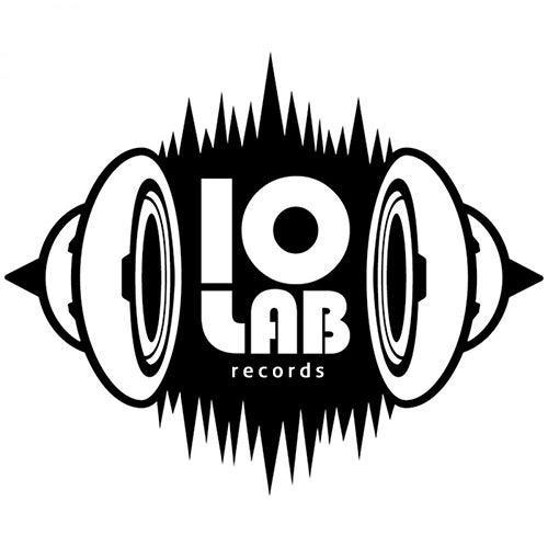 Iolab Records