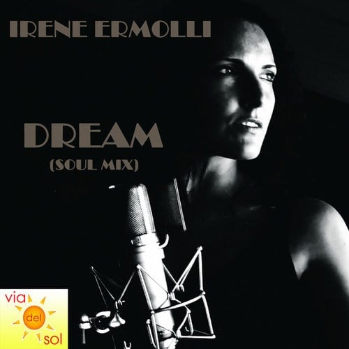 Irene Ermolli