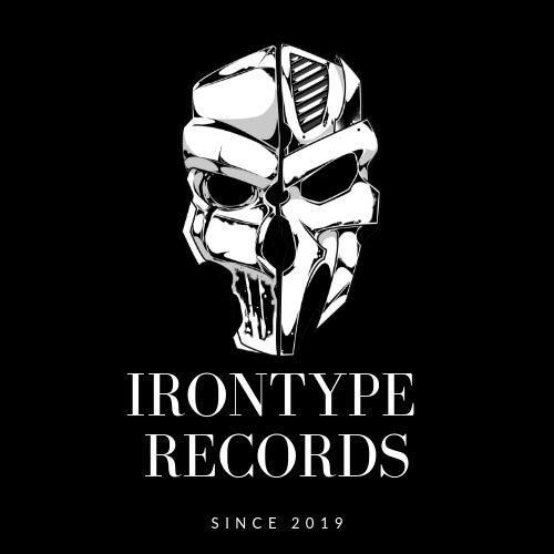 IRONTYPE RECORDS