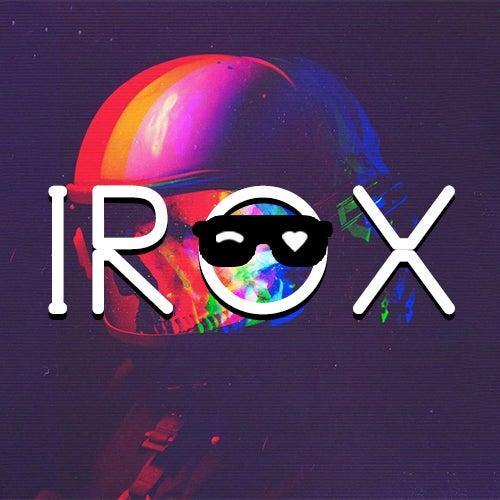 IROX Records