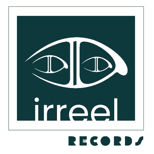 Irreel Records
