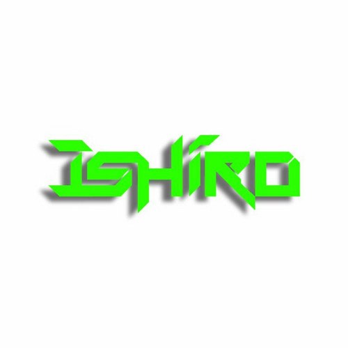 Ishiro