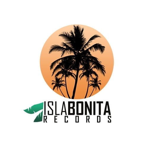 Isla Bonita Records