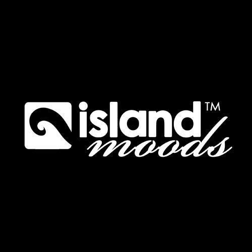 Island Moods