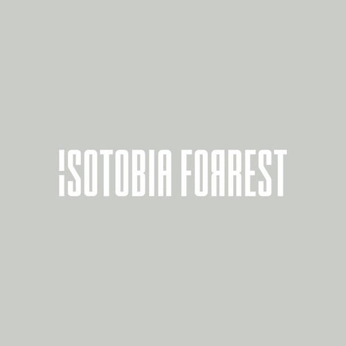 Isotobia Forrest