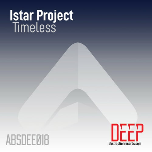 Istar Project