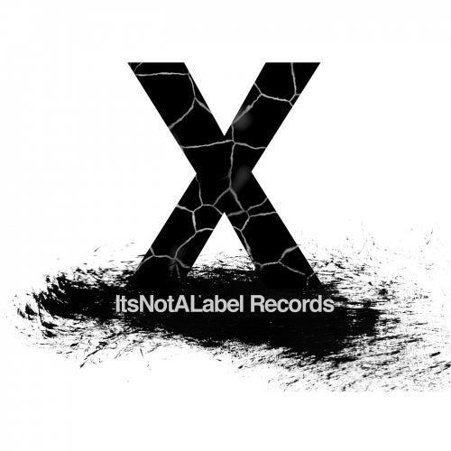 Its Not A Label