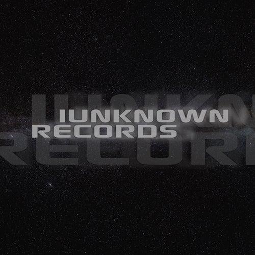IUnknown Records