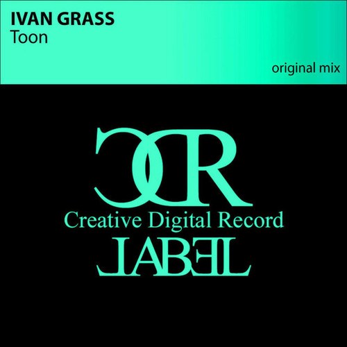 Ivan Grass
