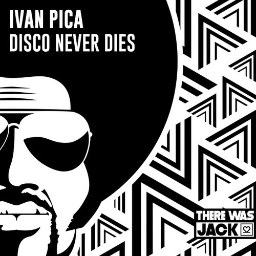 Ivan Pica