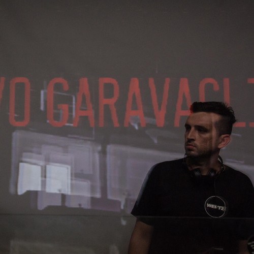 Ivo Garavaglia