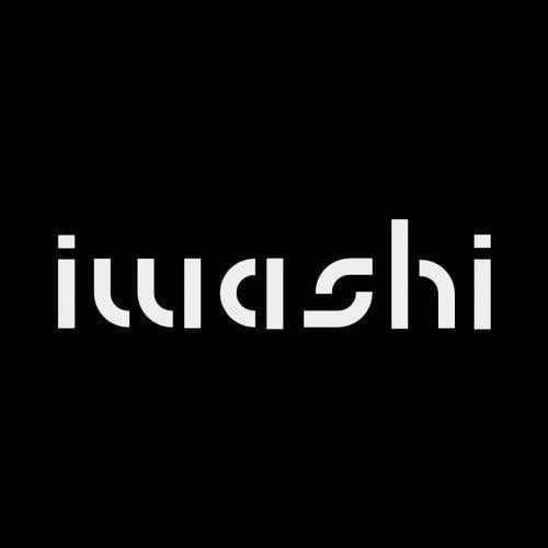 Iwashi Series
