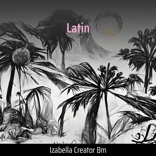 Izabella Creator BM