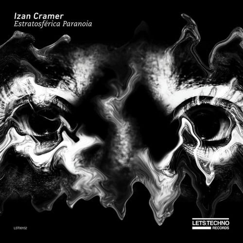 Izan Cramer