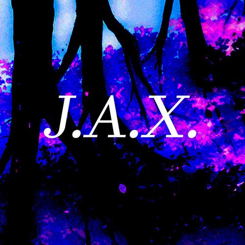J.A.X.