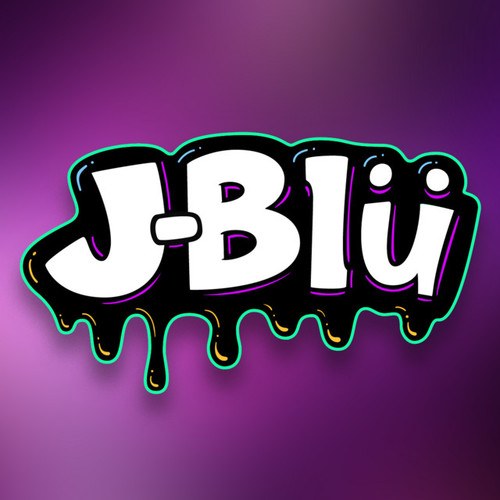 J-Blu