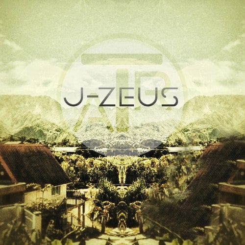 J-Zeus