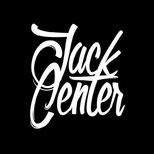 Jack Center