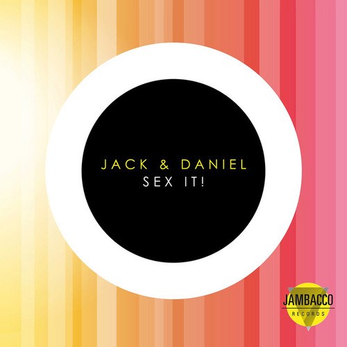 Jack & Daniel