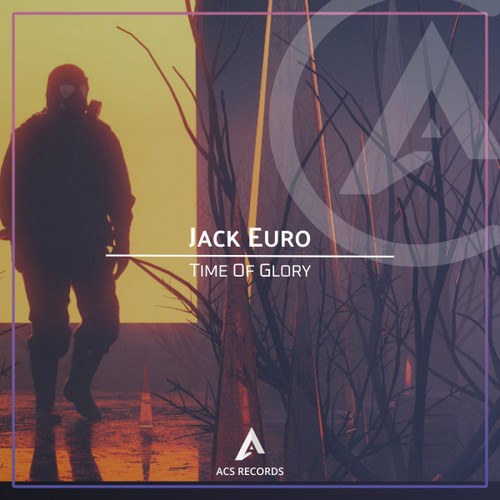 Jack Euro