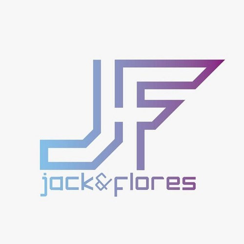 Jack & Flores