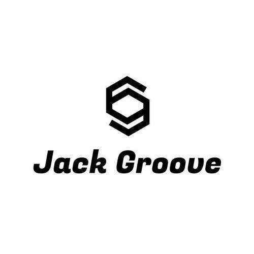 Jack Groove