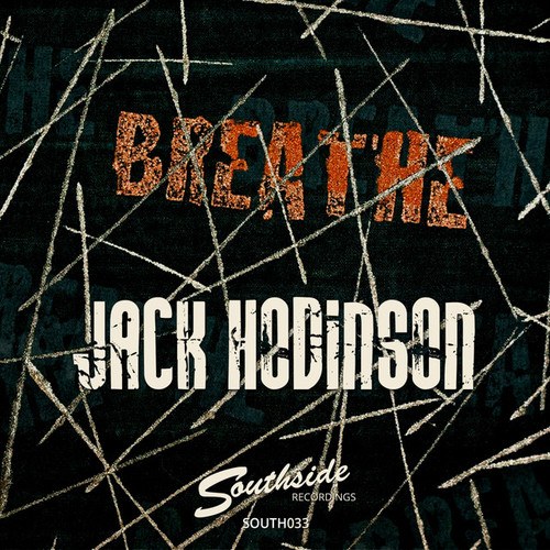 Jack Hodinson