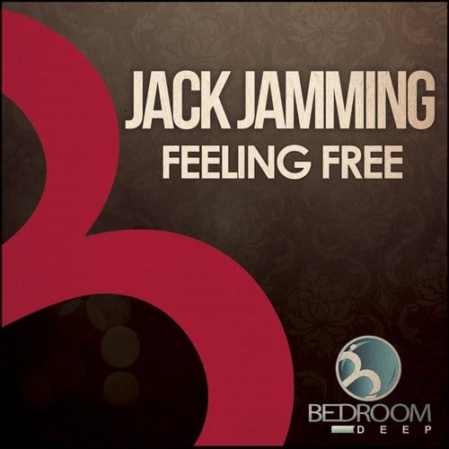 Jack Jamming