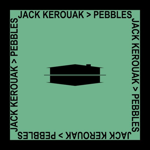 Jack Kerouak