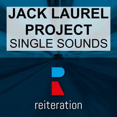 Jack Laurel Project