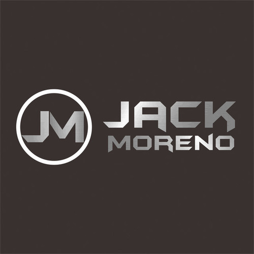Jack Moreno