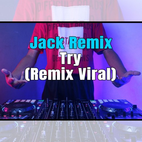 Jack Remix