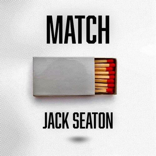 Jack Seaton