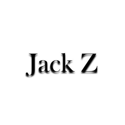 Jack Z