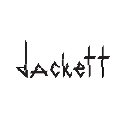 Jackett